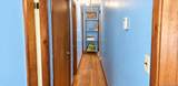 130 Bushville Swan Lake Road - Photo 9