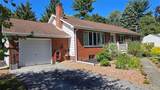29 Kinry Road - Photo 1