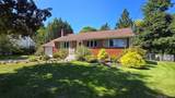 29 Kinry Road - Photo 2