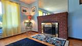 29 Kinry Road - Photo 11