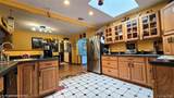 29 Kinry Road - Photo 12