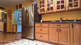 29 Kinry Road - Photo 13