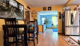 29 Kinry Road - Photo 14