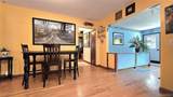 29 Kinry Road - Photo 15
