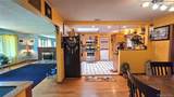 29 Kinry Road - Photo 16