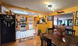 29 Kinry Road - Photo 17