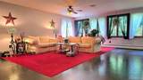 29 Kinry Road - Photo 18