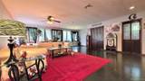 29 Kinry Road - Photo 19