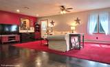 29 Kinry Road - Photo 20