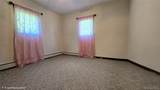 29 Kinry Road - Photo 21