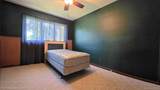 29 Kinry Road - Photo 23