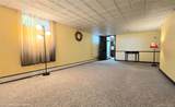 29 Kinry Road - Photo 24