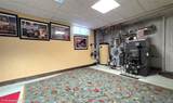 29 Kinry Road - Photo 25