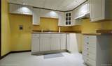 29 Kinry Road - Photo 27