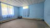 29 Kinry Road - Photo 28