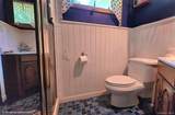 29 Kinry Road - Photo 29
