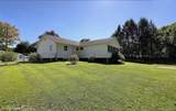 29 Kinry Road - Photo 4