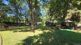 29 Kinry Road - Photo 5