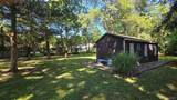 29 Kinry Road - Photo 6