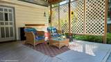 29 Kinry Road - Photo 8