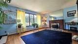 29 Kinry Road - Photo 9