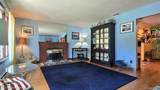 29 Kinry Road - Photo 10