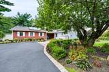281 Town Line Road - Photo 1