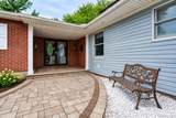 281 Town Line Road - Photo 2