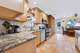 281 Town Line Road - Photo 11