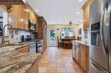 281 Town Line Road - Photo 12