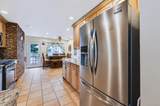 281 Town Line Road - Photo 13