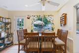 281 Town Line Road - Photo 14
