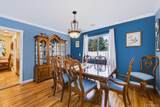 281 Town Line Road - Photo 15