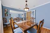 281 Town Line Road - Photo 16