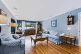 281 Town Line Road - Photo 17