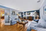 281 Town Line Road - Photo 18
