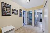 281 Town Line Road - Photo 19
