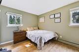 281 Town Line Road - Photo 20