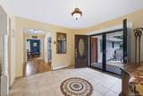 281 Town Line Road - Photo 3