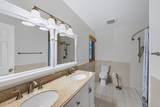281 Town Line Road - Photo 21