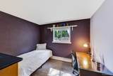 281 Town Line Road - Photo 22