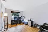281 Town Line Road - Photo 23