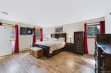 281 Town Line Road - Photo 24