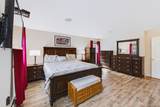 281 Town Line Road - Photo 25
