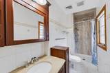 281 Town Line Road - Photo 26