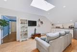 281 Town Line Road - Photo 27