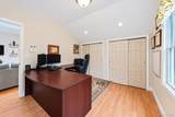 281 Town Line Road - Photo 28