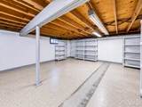 281 Town Line Road - Photo 29