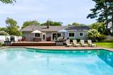 281 Town Line Road - Photo 30