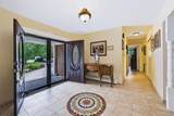 281 Town Line Road - Photo 4